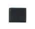 Bottega Veneta Bifold Wallet, back view